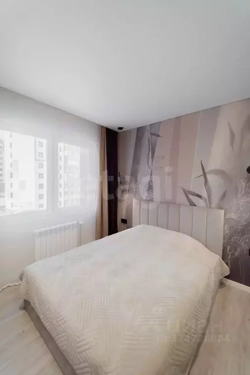 3-к кв. Иркутская область, Иркутский муниципальный округ, Маркова рп ... - Фото 2