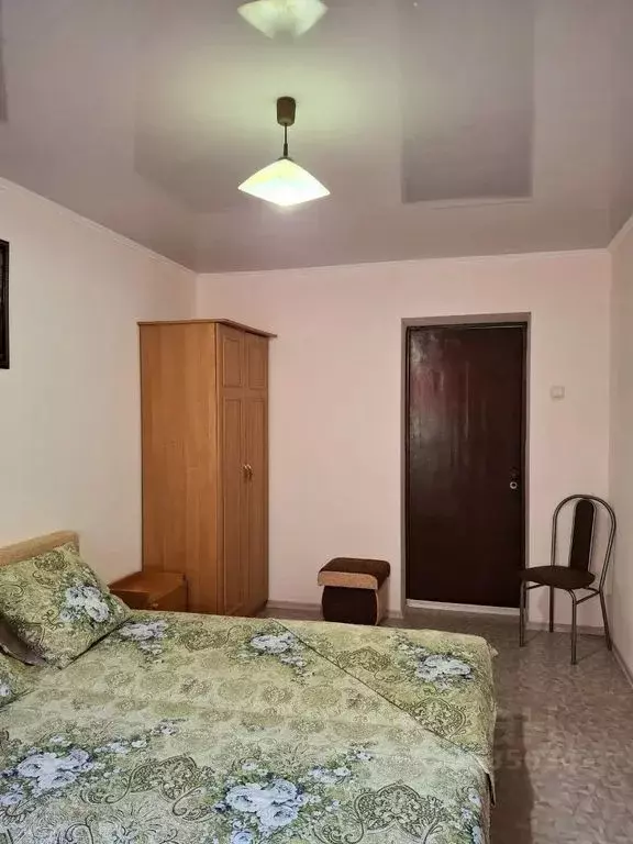 Дом в Крым, Ленинский район, с. Мысовое  (48 м) - Фото 2