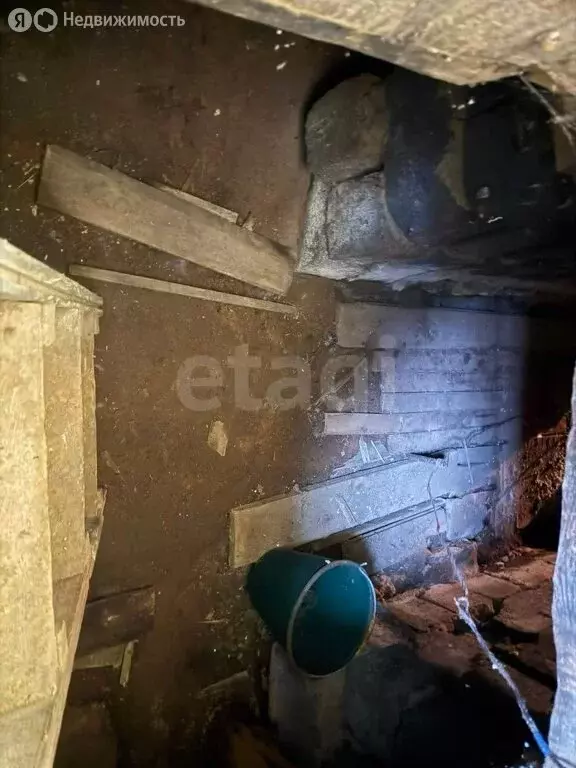 Дом в Сарапул, Северный жилой район, улица Дуровой (44.4 м) - Фото 0