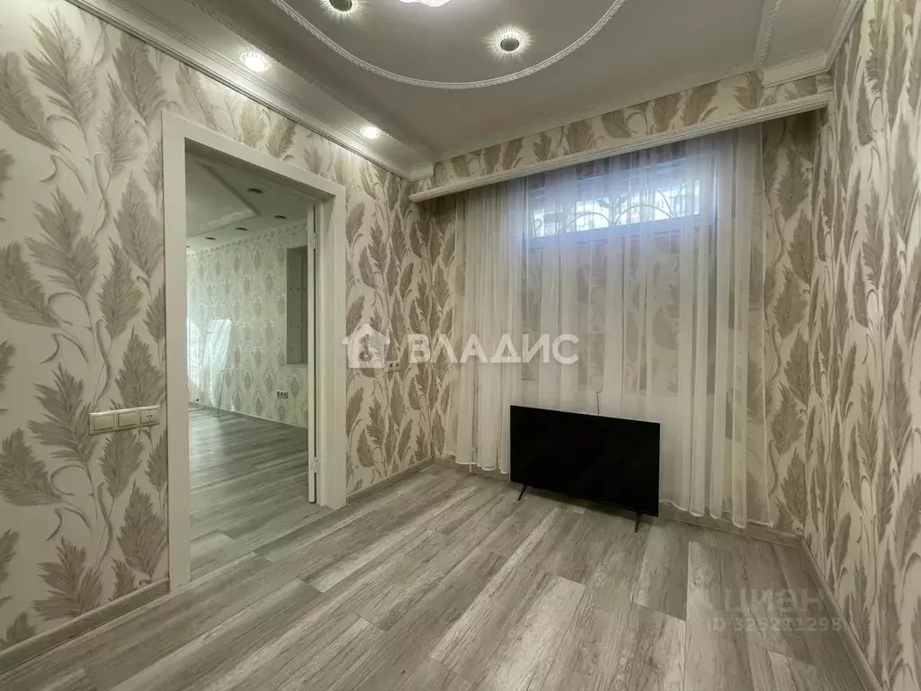 3-к кв. Московская область, Пушкино ул. Инессы Арманд, 6 (57.5 м) - Фото 2