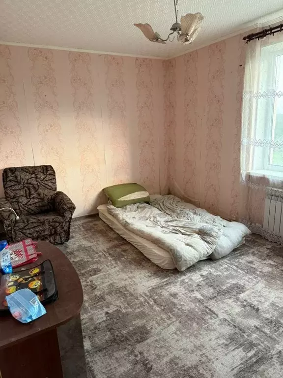 3-к кв. Новгородская область, Чудово ул. Титова, 14к2 (65.0 м) - Фото 2