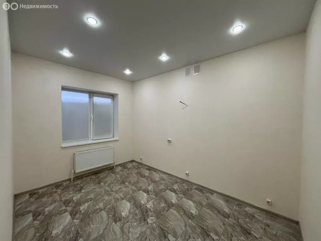 Помещение свободного назначения (40 м) - Фото 1
