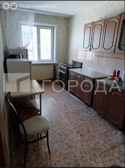 1к в 4-комнатной квартире (14 м) - Фото 2