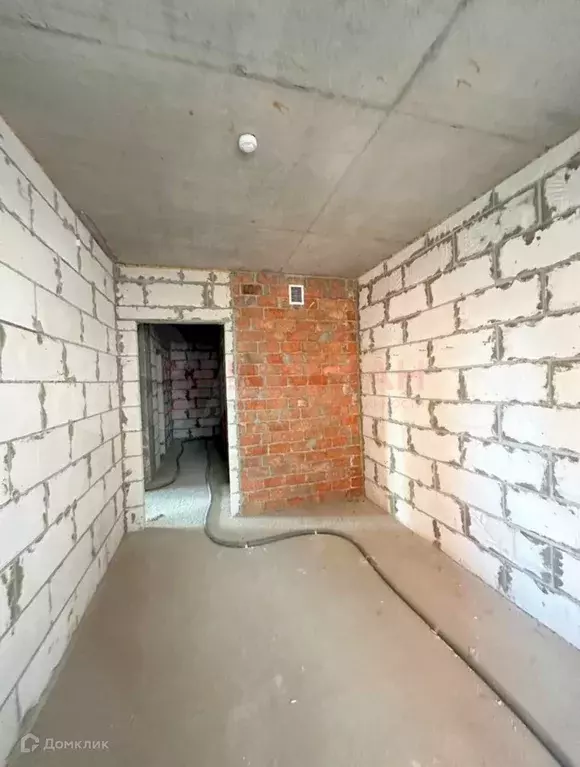 Продаётся 1-к квартира, 36.6 м - Фото 0