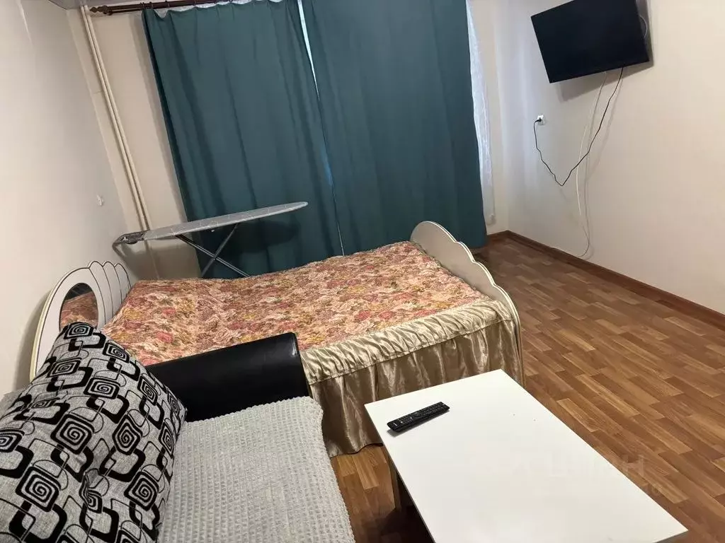 2-к кв. Башкортостан, Нефтекамск Березовское ш., 2 (54.0 м) - Фото 2