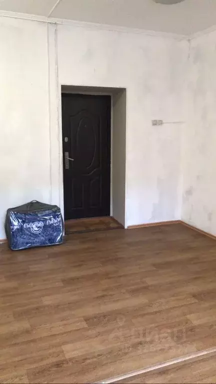 Офис в Красноярский край, Красноярск просп. Мира, 30к1 (41 м) - Фото 2