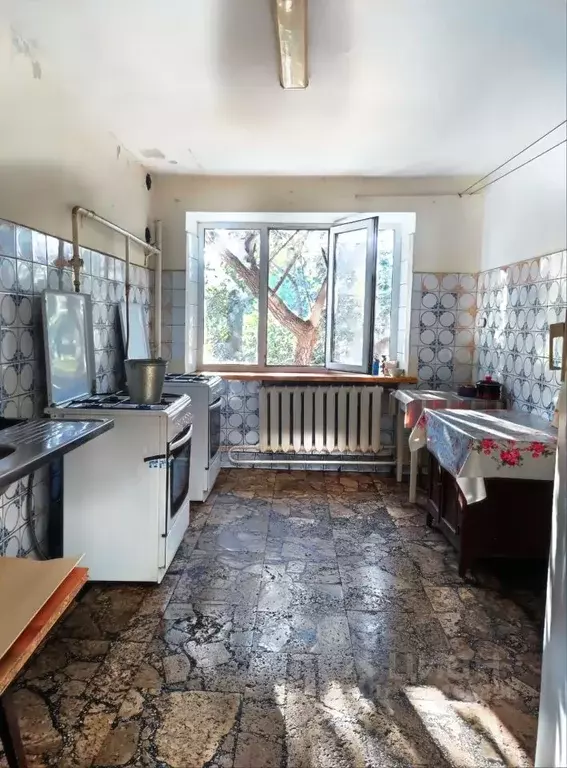 Комната Саратовская область, Саратов ул. Имени С.Т. Разина, 78 (18.6 ... - Фото 0