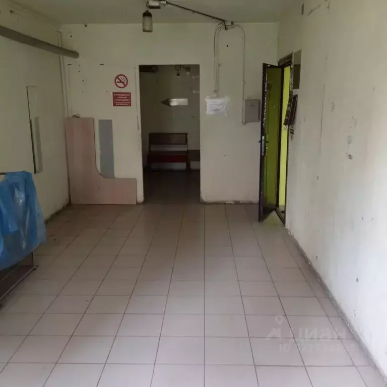 Офис в Краснодарский край, Краснодар Пашковский жилмассив, ул. ... - Фото 1