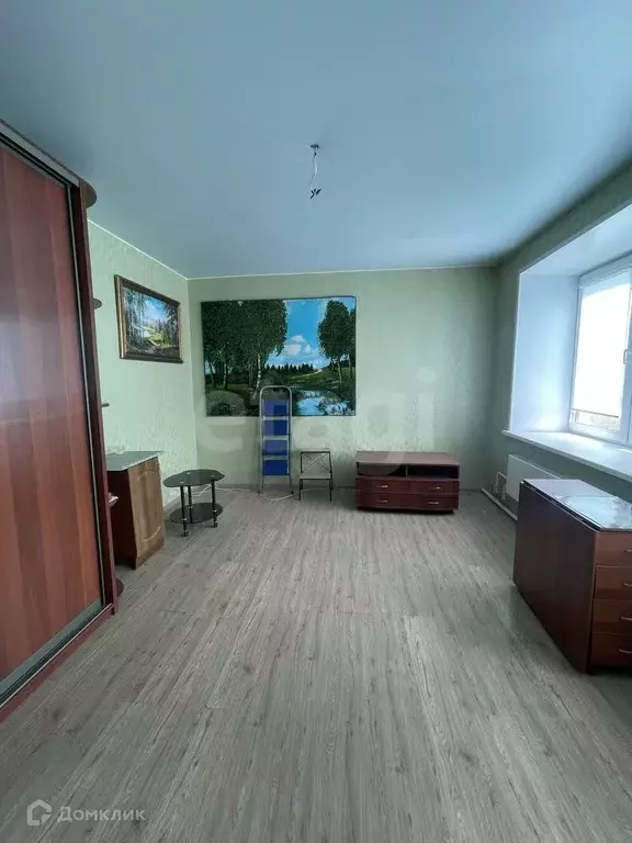 Продаётся 1-к квартира, 29.5 м - Фото 1