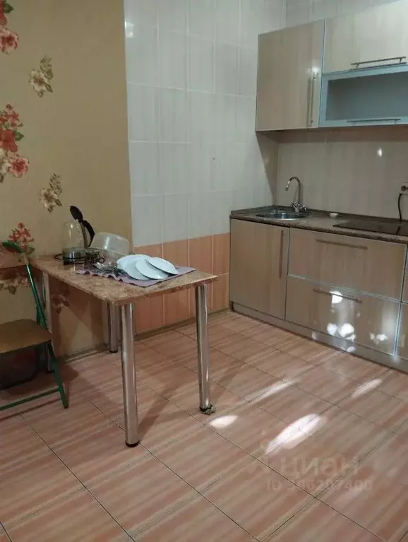 Студия Татарстан, Набережные Челны пос. Орловка, ул. Орловская (35.0 ... - Фото 2