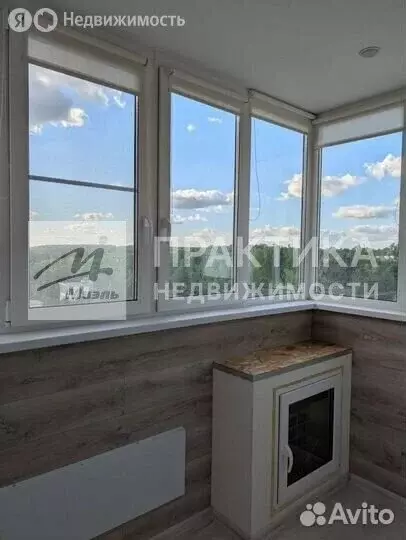 2-комнатная квартира: Одинцово, Северная улица, 11 (57.1 м) - Фото 2