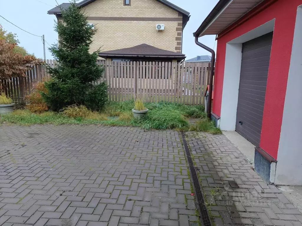 Помещение свободного назначения в Тверская область, Калининский ... - Фото 2