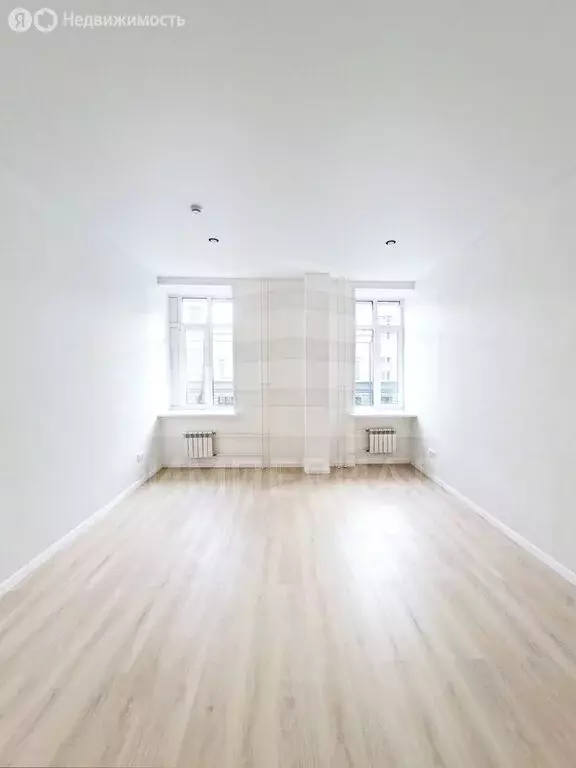 Квартира-студия: Люберцы, Октябрьский проспект, 403 (35.8 м) - Фото 1