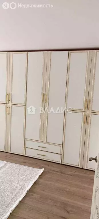 3-комнатная квартира: Калининград, Озёрная улица, 34 (106.3 м) - Фото 1