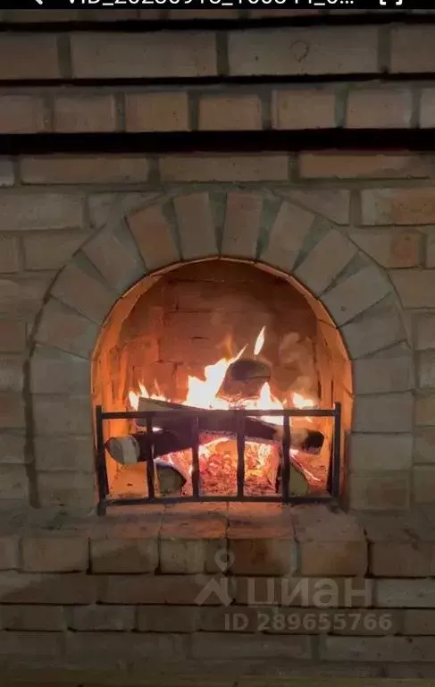 Дом в Тверская область, Селижаровский муниципальный округ, д. Завирье ... - Фото 1