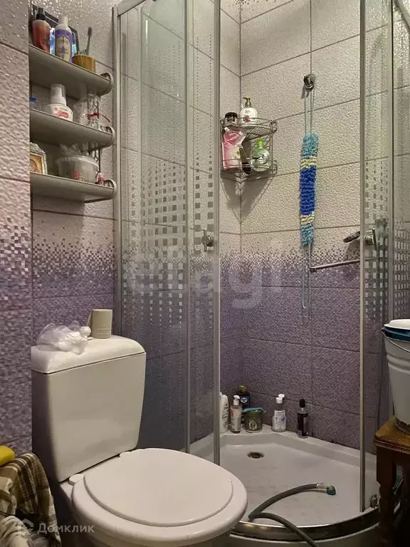 Продаётся квартира-студия, 16 м - Фото 0