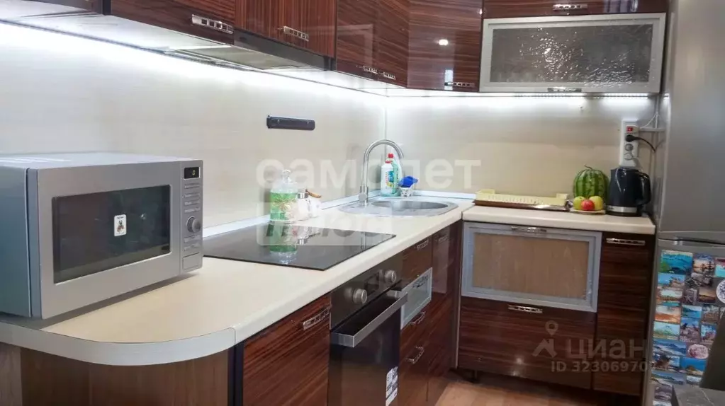 Дом в Амурская область, Благовещенск Пионерская ул., 131 (192 м) - Фото 0