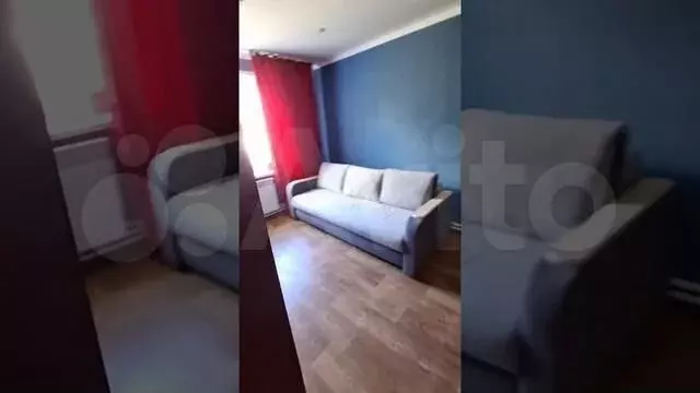 Дом 122,4 м на участке 15 сот. - Фото 1