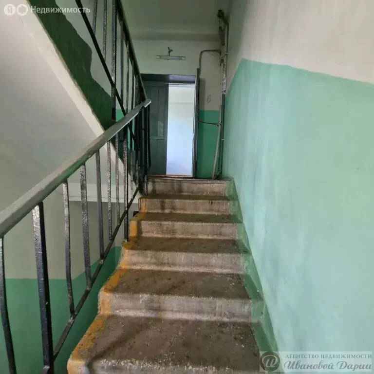 2-комнатная квартира: Самара, Ташкентская улица, 162 (34.5 м) - Фото 0