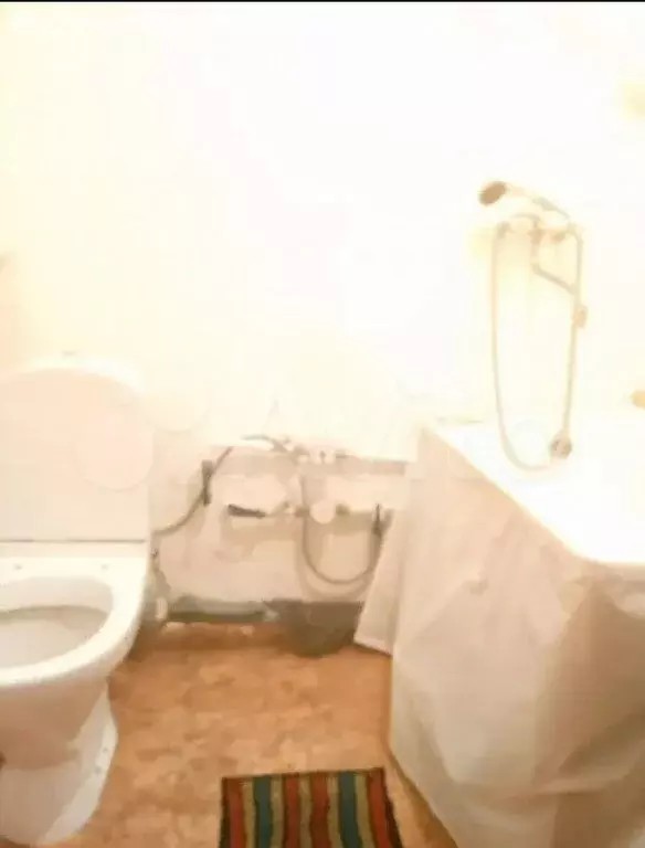 1-комнатная квартира: Амурск, проспект Строителей, 17В (28 м) - Фото 2