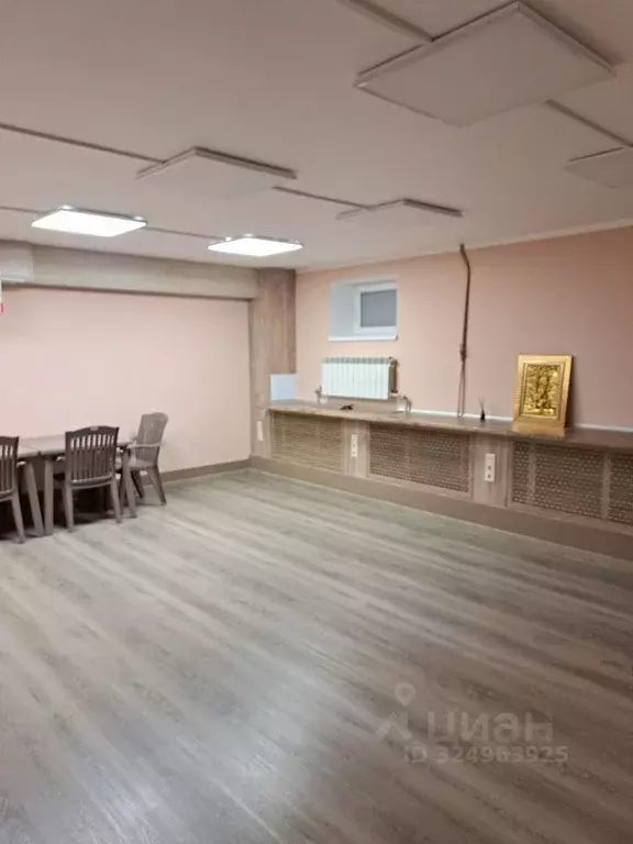 Помещение свободного назначения в Санкт-Петербург ул. Маршала ... - Фото 0