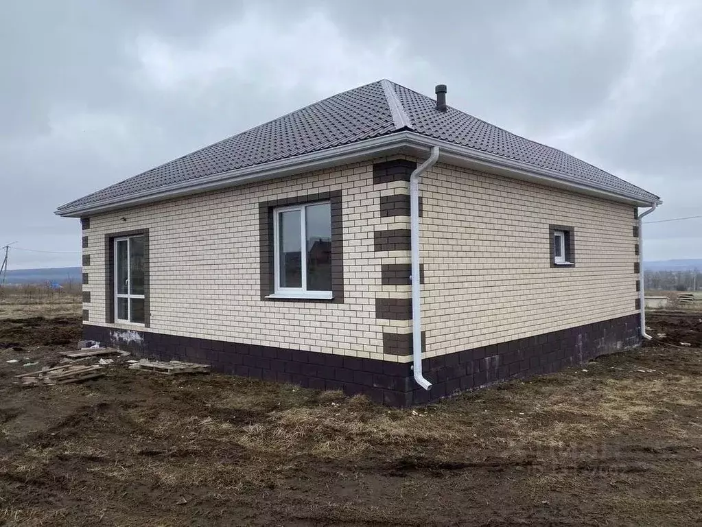 П северный центральный. П Северный Белгородский район. Купить дом в Северном Белгородской области. Продажа домов в пос Северный Белгородской обл. Купить дом в Северном Белгородского района.