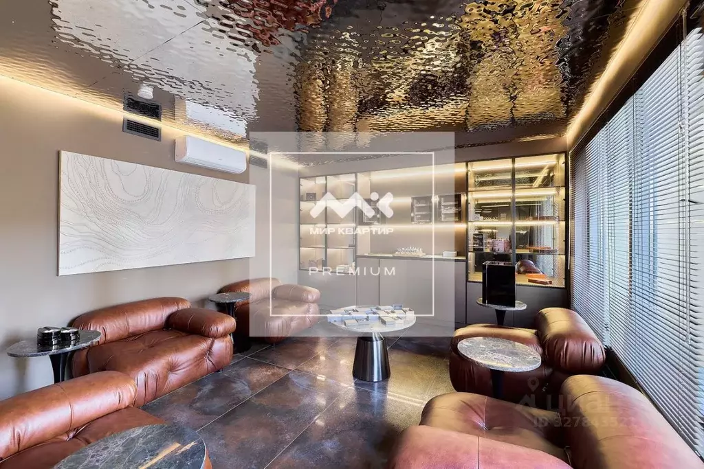 Помещение свободного назначения в Санкт-Петербург 15-я Васильевского ... - Фото 1