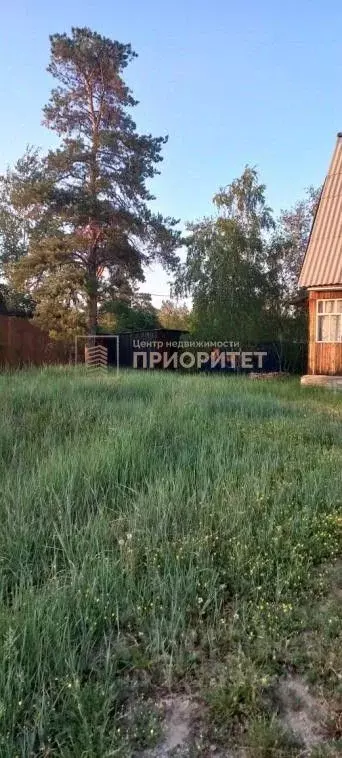 Дом в Саха (Якутия), Якутск  (52 м) - Фото 2