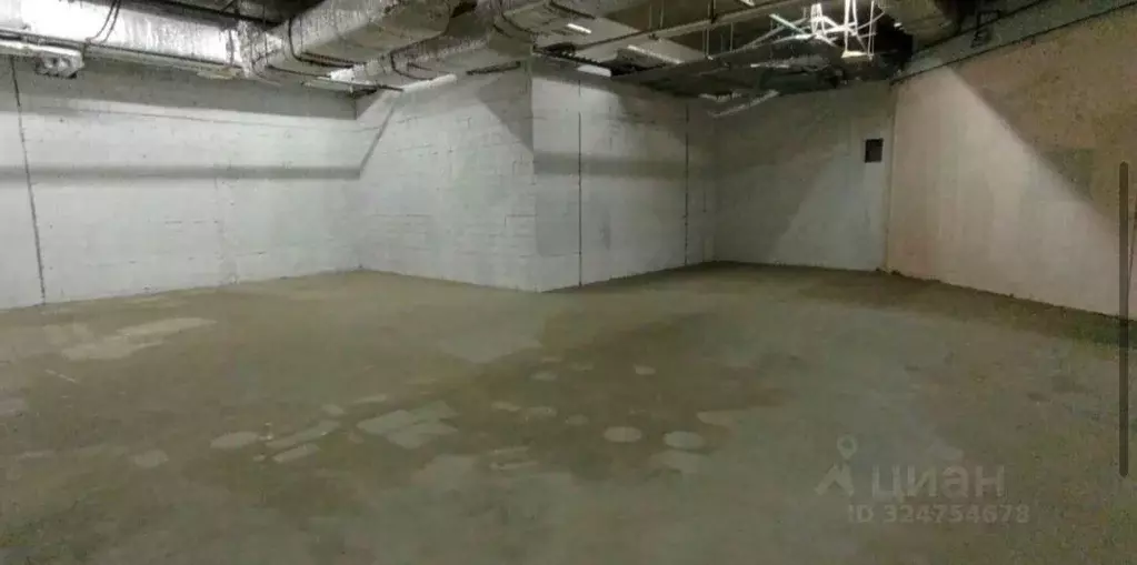 Помещение свободного назначения в Санкт-Петербург Невский просп., 55 ... - Фото 2