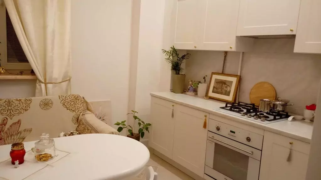 Продаётся 2-к квартира, 51.2 м - Фото 1