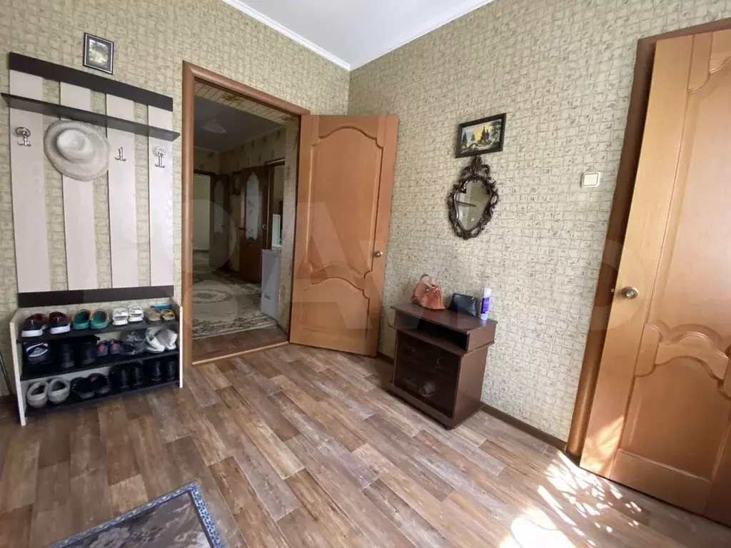 Дом 116,6 м на участке 7 сот. - Фото 1