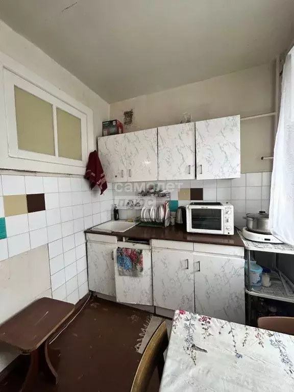 2-к кв. Архангельская область, Коряжма ул. Лермонтова, 23 (44.4 м) - Фото 1