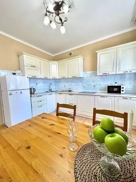 Студия Татарстан, Казань ул. Адоратского, 1а (34.0 м) - Фото 1