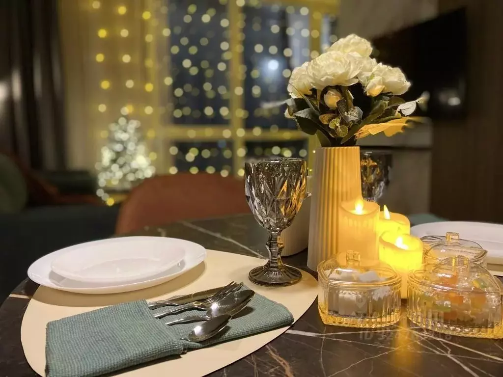 1-к кв. Татарстан, Казань ул. Достоевского, 57 (38.0 м) - Фото 2