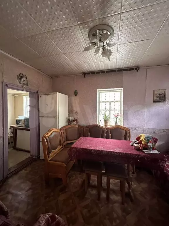Дом 63 м на участке 15 сот. - Фото 0