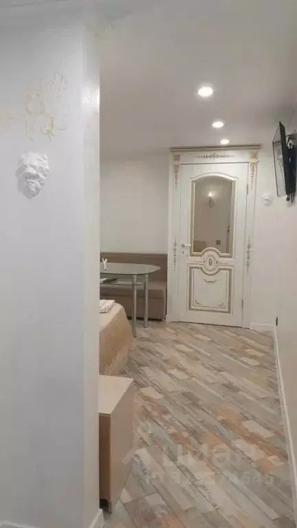 Дом в Ставропольский край, Ессентуки Советская ул., 36 (34 м) - Фото 1