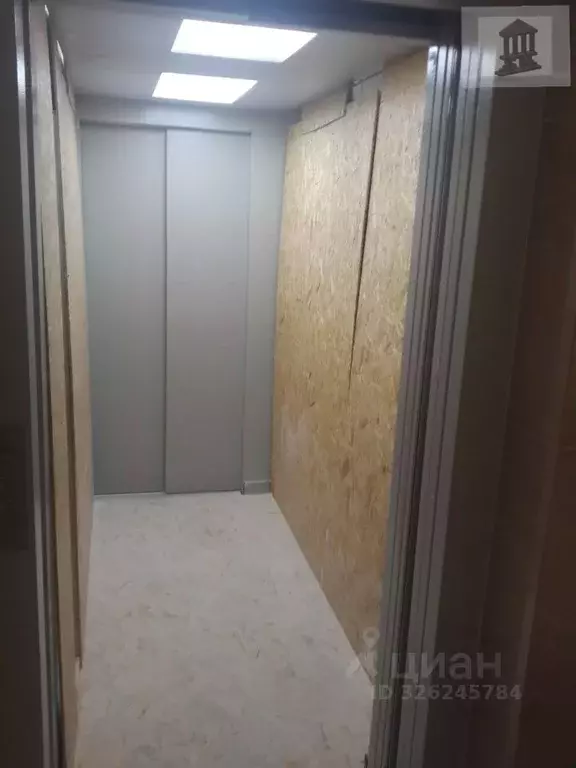 Склад в Калининградская область, Калининград Юбилейная ул., 10 (5 м) - Фото 2