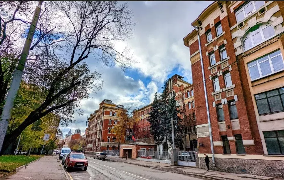 Офис (170 м) - Фото 2
