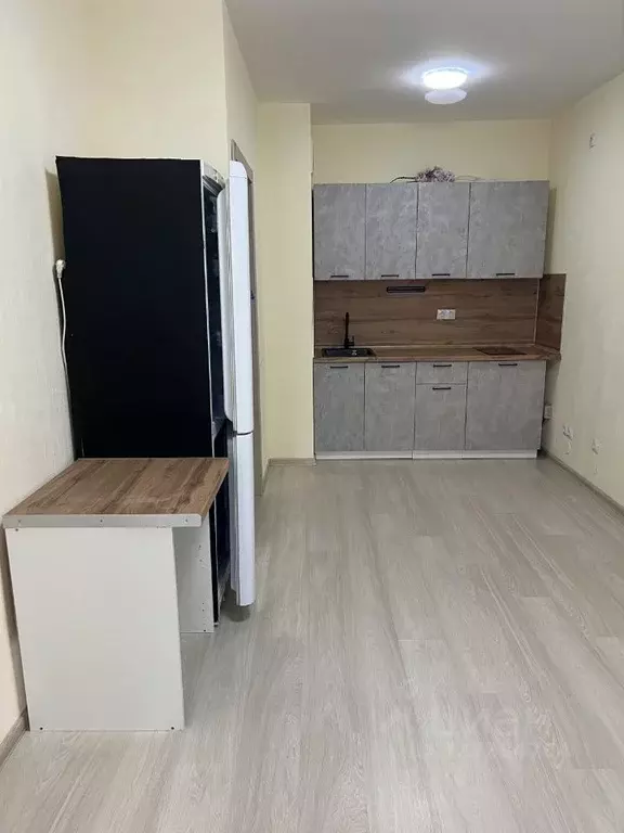 1-к кв. Свердловская область, Верхняя Пышма ул. Александра Козицына, 7 ... - Фото 1