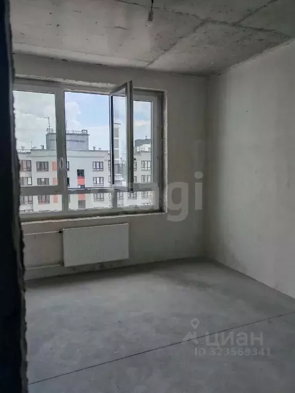 3-к кв. Тюменская область, Тюменский муниципальный округ, д. Патрушева ... - Фото 1