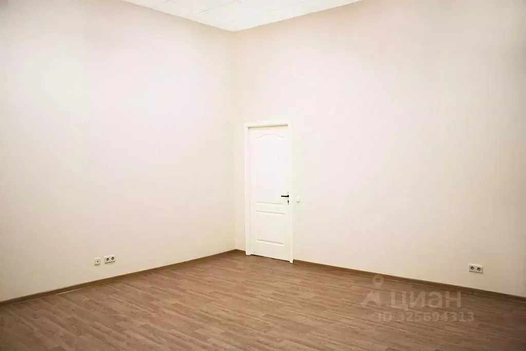 Офис в Москва Научный проезд, 8С1 (61 м) - Фото 2