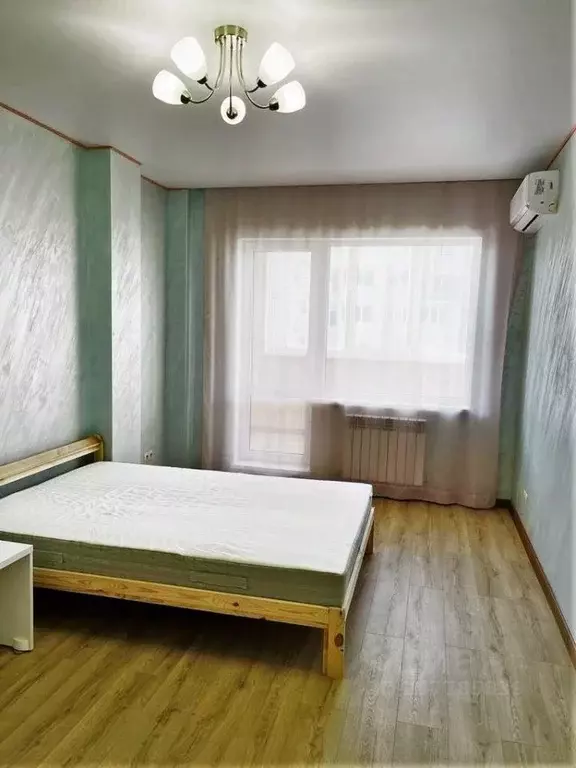 2-к кв. Белгородская область, Белгородский район, Дубовское с/пос, ... - Фото 1