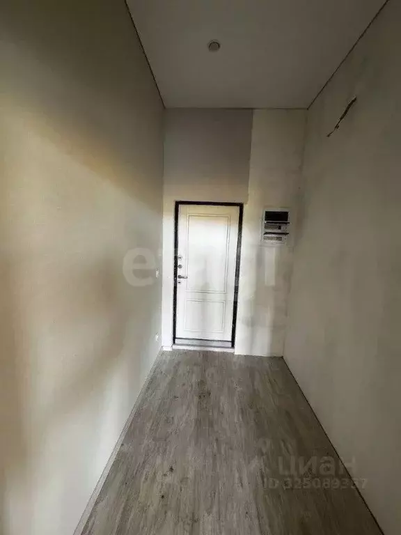 Дом в Калужская область, Малоярославецкий муниципальный округ, Детчино ... - Фото 2