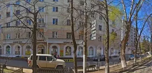 Помещение свободного назначения в Нижегородская область, Нижний ... - Фото 1