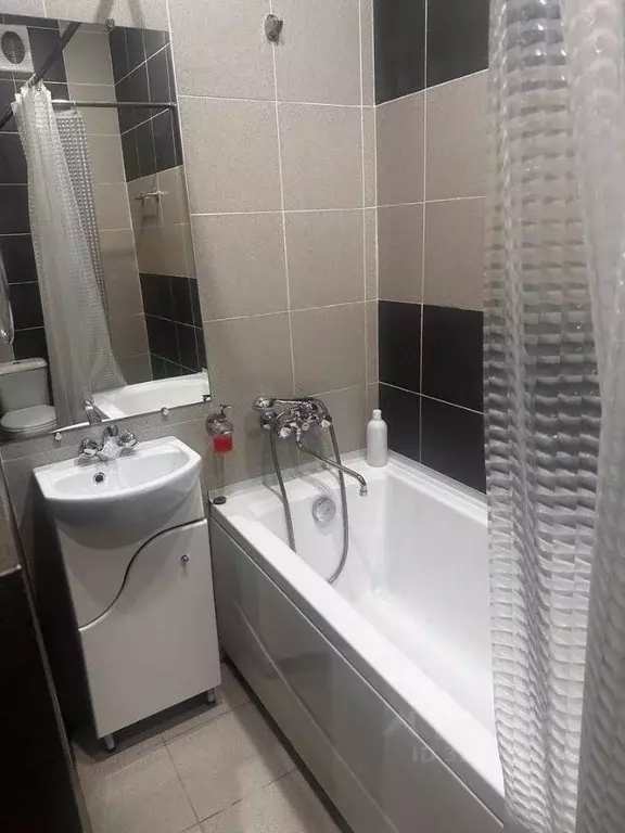 Комната Иркутская область, Иркутск ул. 3-я Летчиков, 11 (18.0 м) - Фото 2