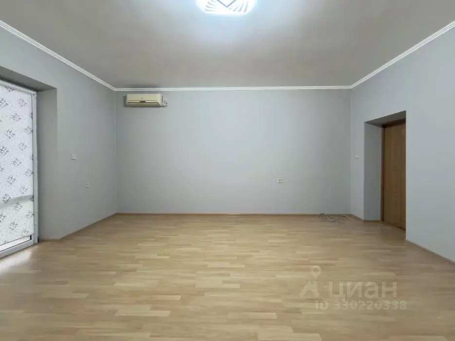 Офис в Краснодарский край, Новороссийск ул. Конституции, 20 (31 м) - Фото 2