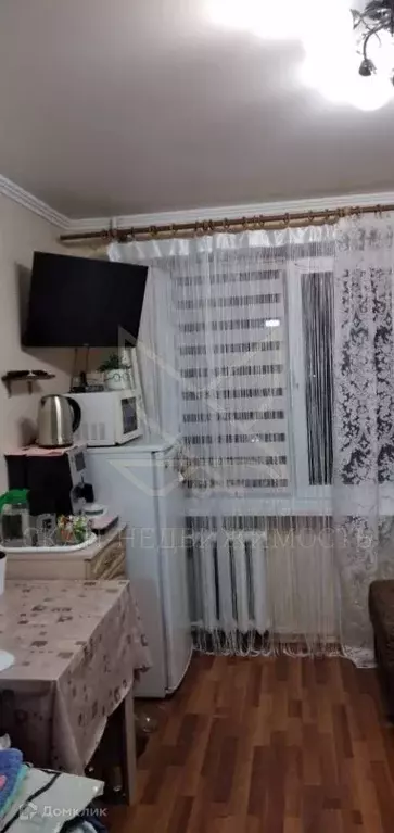 Продаётся 1-к квартира, 17 м - Фото 1
