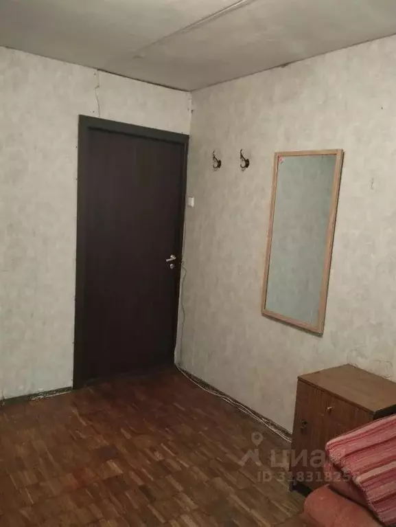Комната Московская область, Мытищи ул. Терешковой, 15 (15.3 м) - Фото 1