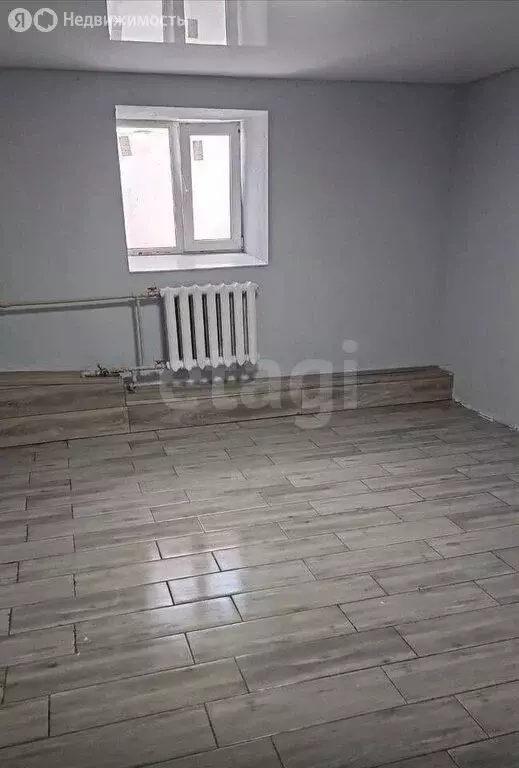 Помещение свободного назначения (58 м) - Фото 1