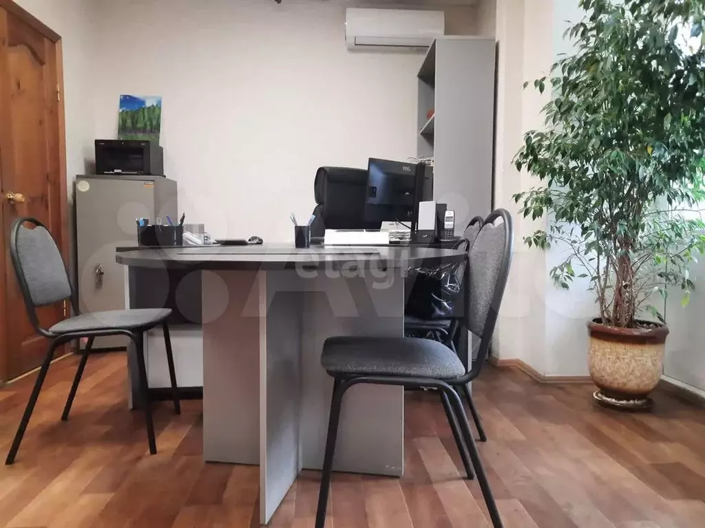 Продам офисное помещение, 48.5 м - Фото 0